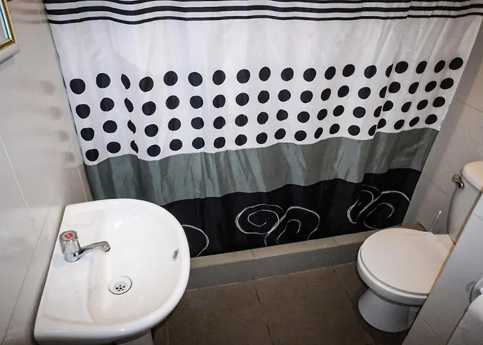 Eco Aventura Extension Hostel *